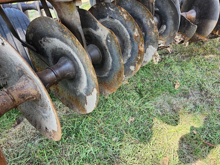 case-ih-490-image-17