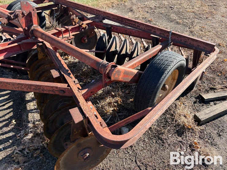 kewanee-130-image-14