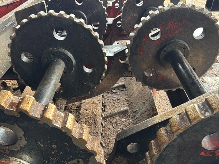 #100-•-morbark-debarker-image-25