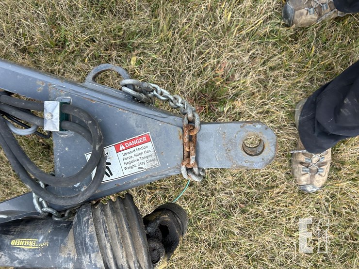 loftness-gbl12-image-17