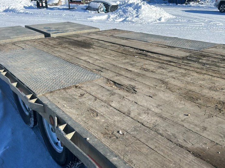 #3700-•-2019-ed-trailers-gooseneck-trailer-image-36