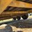 tri-axle-equipment-trailer-image-11