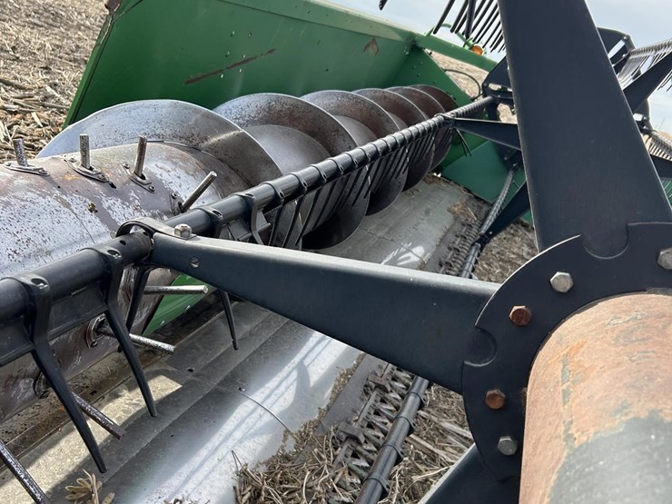 john-deere-930f-image-8