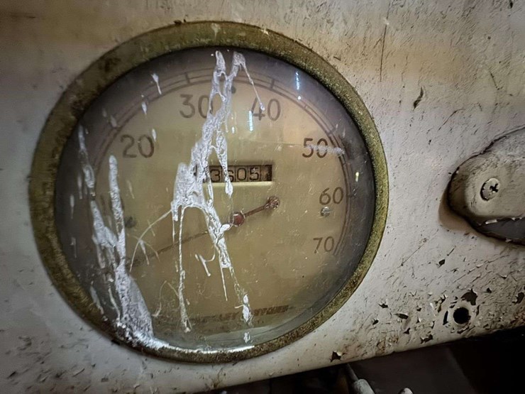 crosley-golf-cart-conversion-image-20