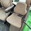 john-deere-7930-image-61