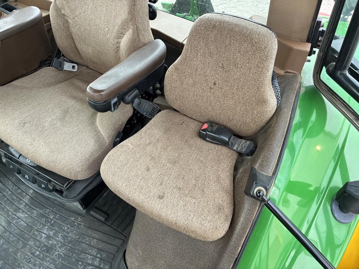 john-deere-7930-image-61