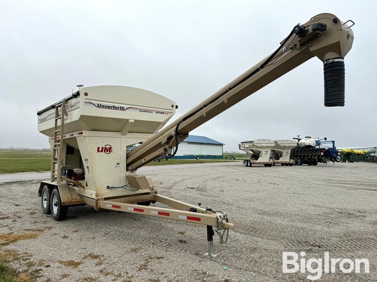 2022-unverferth-2755xl-seed-tender-image-3