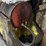 #164-•-used-oil-station*-image-2
