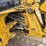 2004-caterpillar-416d-image-20