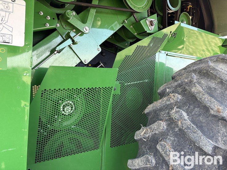 john-deere-s770-image-11