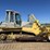 komatsu-d65ex-12-image-4