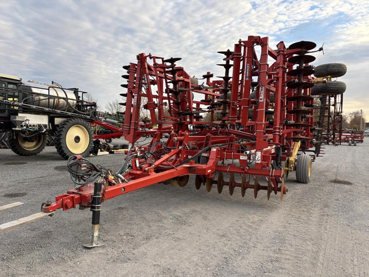 krause-tl6200-31-image-1