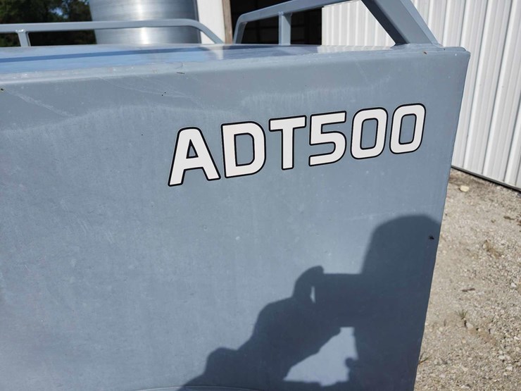 thundercreek-adt-500-tandem-fuel-trailer-image-3