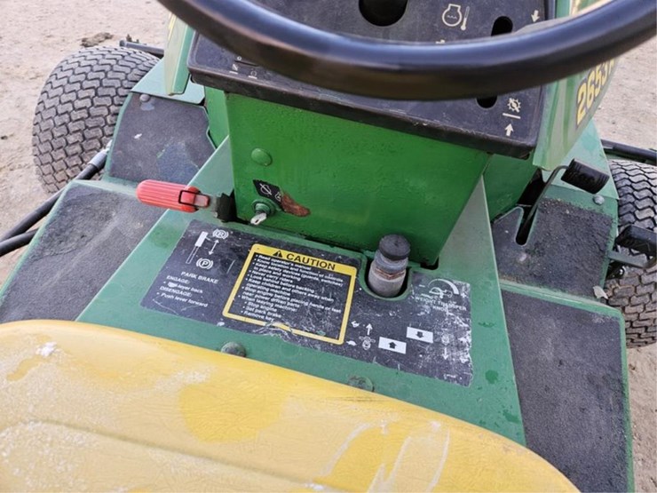 john-deere-2653a-image-24