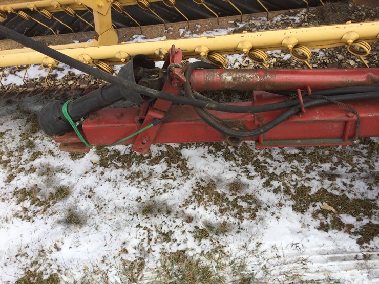 new-holland-495-image-6