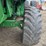 2000-john-deere-9650-sts-image-50