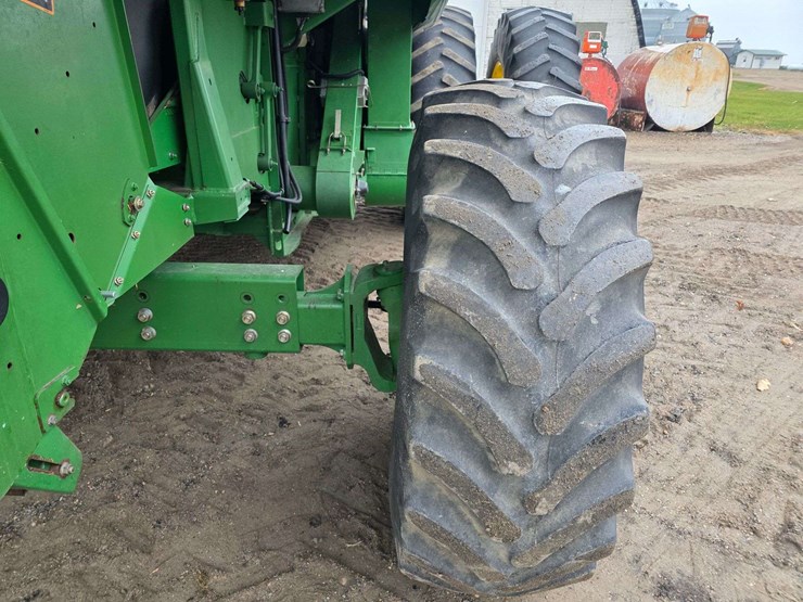 2000-john-deere-9650-sts-image-50