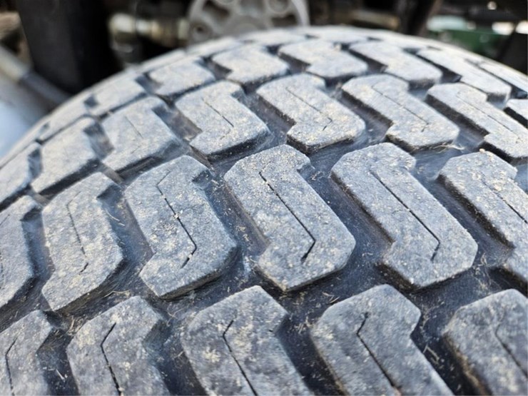 john-deere-2653a-image-33