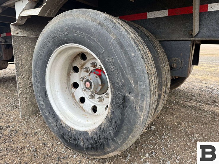 2004-western-48'-flatbed-image-36