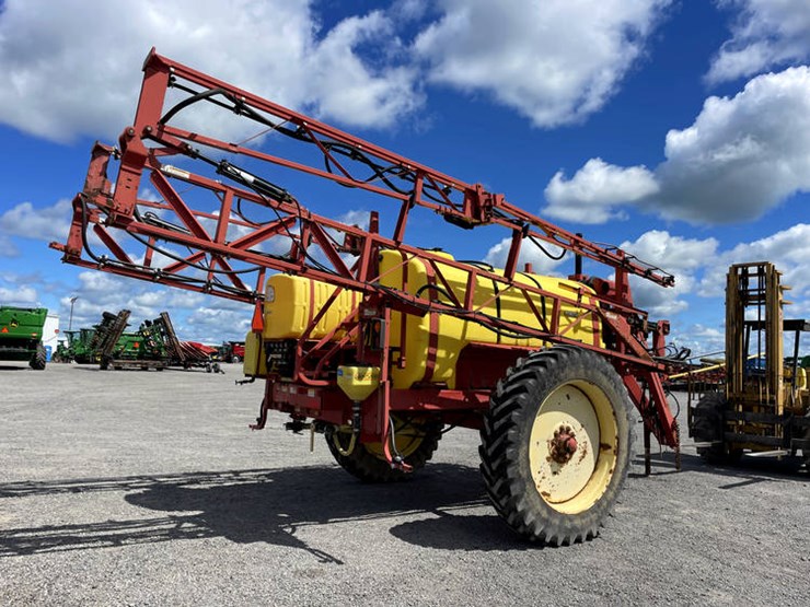 #113987-•-century-sprayer-image-25