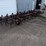 glencoe-field-cultivator,-18’,-pull-type,-3-bar-harrow,-*no-hyd-cyl-image-3