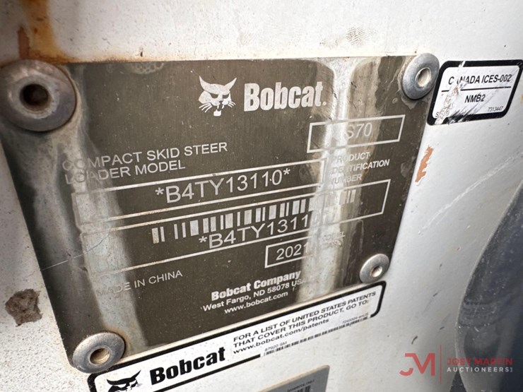 bobcat-s70-image-18