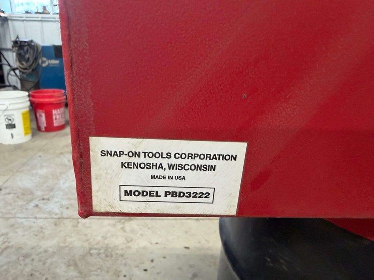 snap-on-parts-washer-in-working-condition-image-10