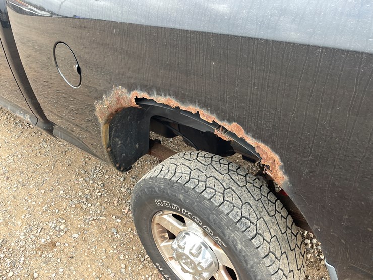 dodge-ram-2500-image-20