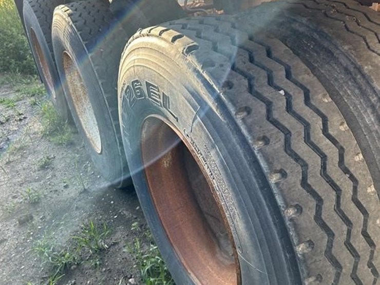 2002-king-load-image-11