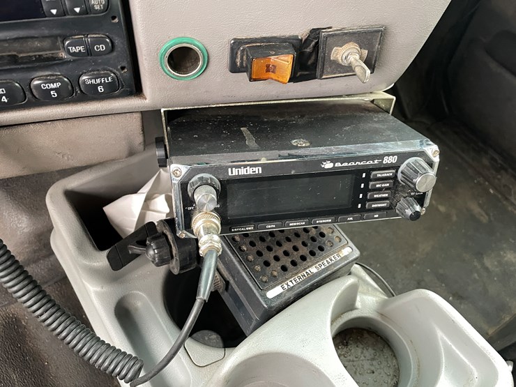 #1126-•-1999-sterling-dump-truck-(has-mn-title)-image-39