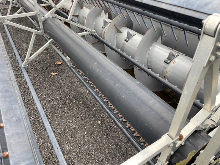 #111091-•-mf-8200-#8200-25-hsw8278-image-27