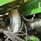 2014-john-deere-db60-image-27