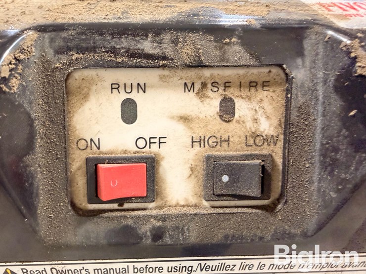 val6-kbe56-infrared-oil-heater-image-7