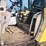 #1700-•-1999-komatsu-wa95-wheel-loader-image-15