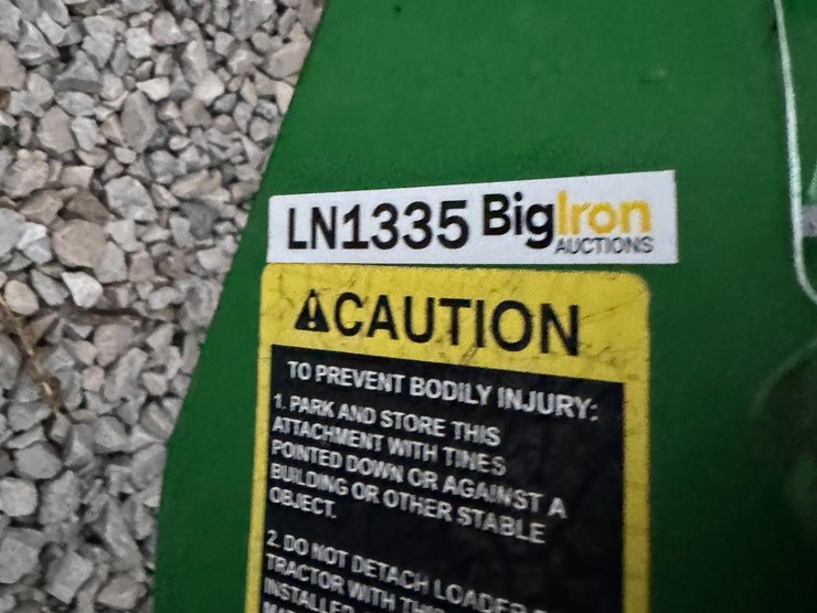 frontier-ap12a-loader-pallet-forks-image-6