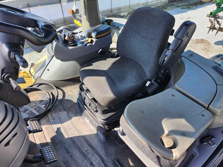 challenger-mt855b-image-28