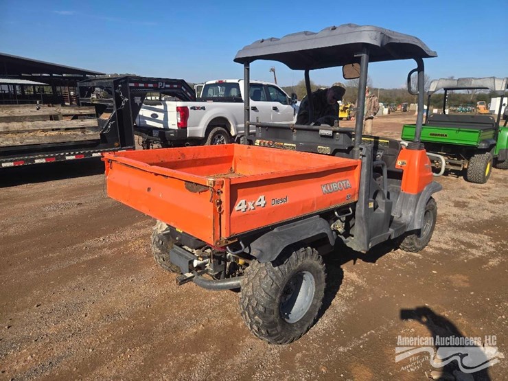 kubota-rtv900-image-5