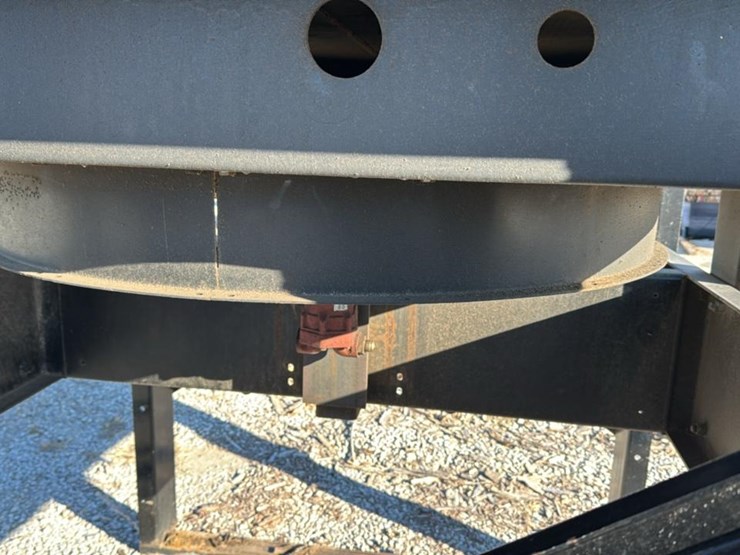 #145-•-cooler-image-7