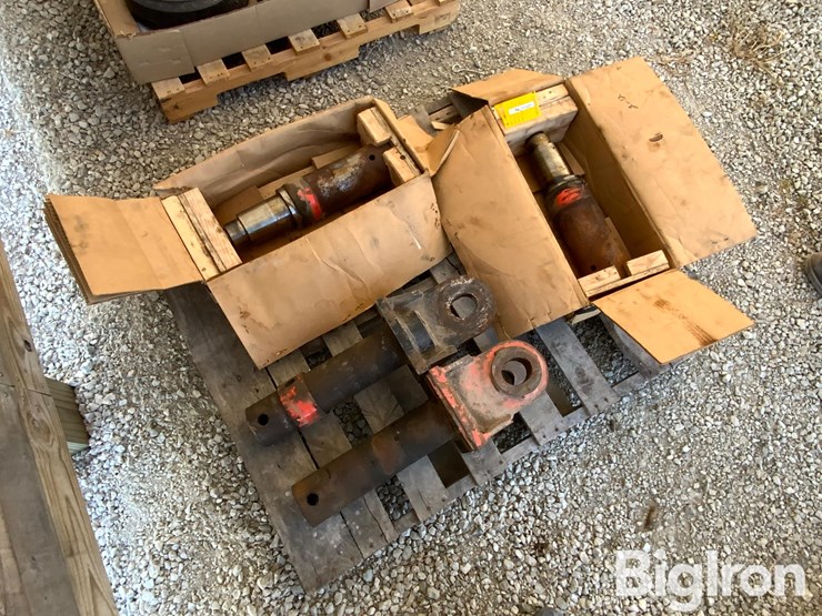 killbros-1800-image-5