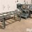 2023-ellis-1800-miter-band-saw-image-3