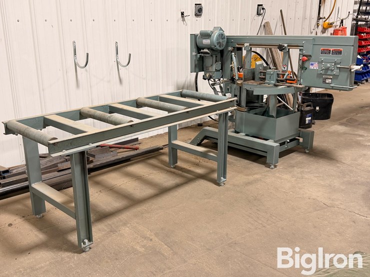 2023-ellis-1800-miter-band-saw-image-3