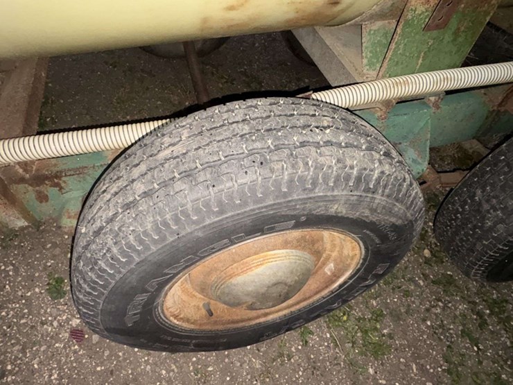 liquid-tender-trailer,-approx-750-gal-poly-tank,-st225/74r15-tires,-3”-fill,-30-gal-poly-inductor-co-image-7