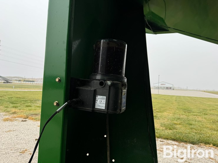 brent-v1500-image-18