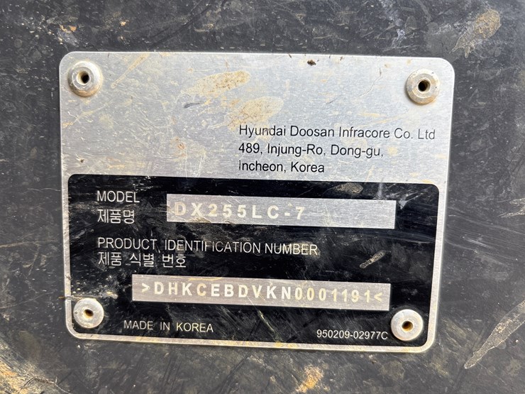 doosan-dx255-lc-image-21