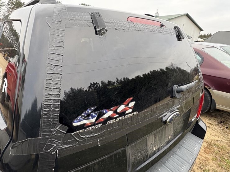 ford-escape-xlt-image-7