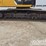 2012-caterpillar-349el-image-27