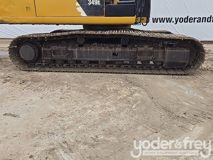 2012-caterpillar-349el-image-27