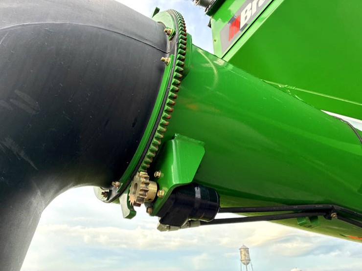 brandt-1020xr-image-25