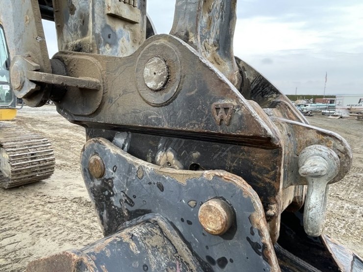 deere-210g-lc-image-14