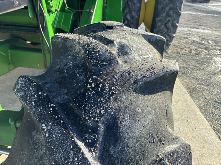 john-deere-9600-image-53